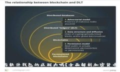 硬件钱包与软件钱包的区