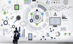 比特币钱包app下载：最佳