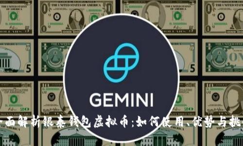 全面解析银泰钱包虚拟币：如何使用、优势与挑战