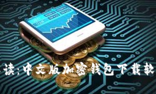 全面解读：中文版加密钱包下载软件指南