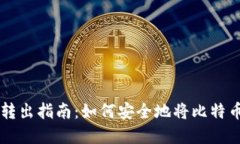 比特币钱包资金转出指南