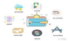 如何构建一个高效的区块