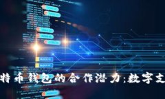 Visa与比特币钱包的合作潜