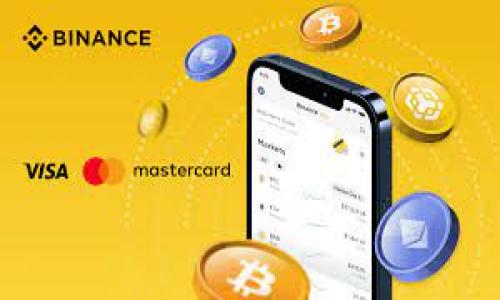   全面解析USDT钱包交易记录：安全性、隐私与管理技巧 / 

 guanjianci USDT，钱包交易记录，区块链，数字货币管理 /guanjianci 

## 内容主体大纲

1. 引言
   - 什么是USDT
   - USDT的应用场景和重要性

2. USDT钱包的类型
   - 热钱包与冷钱包
   - 各种USDT钱包推荐

3. 什么是USDT交易记录
   - 定义和基本功能
   - 交易记录的重要性

4. 如何查看USDT钱包的交易记录
   - 主流钱包查阅交易记录的方法
   - 不同区块链浏览器的使用方法

5. USDT交易记录中的关键信息
   - 时间戳、交易金额、交易对手
   - 交易哈希与区块链的关系

6. USDT交易记录的隐私与安全性
   - 区块链的透明性与隐私性
   - 保护交易隐私的措施

7. 解析交易记录的常见问题
   - 如何处理交易异常
   - 交易失败的原因及解决方案

8. 使用USDT钱包的管理技巧
   - 提高安全性的最佳实践
   - 如何有效管理USDT交易

9. 总结 
   - 重新审视USDT钱包和交易记录的重要性

---

## 引言

### 什么是USDT

USDT（Tether）是一种基于区块链的稳定币，其价值与美元保持1:1的关系。能够让数字货币投资者在极具波动性的市场中具有相对较低的风险。USDT是非常重要的一种数字资产，被广泛用于交易、转账等场景。

### USDT的应用场景和重要性

USDT不仅可以用于在线交易和商铺付款，还可以在交易所中作为基础交易对。此外，许多区块链项目和去中心化金融（DeFi）平台也接受USDT作为流动性资产。正因如此，了解USDT钱包的交易记录显得尤为重要。

## USDT钱包的类型

### 热钱包与冷钱包

依据存储方式，USDT钱包主要分为热钱包和冷钱包。热钱包是在线连接的，可以随时进行交易，但相对安全性较低；冷钱包则是离线存储，安全性更高，适合长期保存资产。

### 各种USDT钱包推荐

以下是一些常见的USDT钱包推荐：

- **在线钱包**：如Binance、Coinbase等，便于快速交易。
- **移动钱包**：如Trust Wallet、Exodus，方便使用。
- **硬件钱包**：如Ledger Nano S、Trezor，安全性最强。

## 什么是USDT交易记录

### 定义和基本功能

USDT交易记录指的是每一笔USDT的转移、接受和发送的详细信息。这些记录不仅能够帮助用户跟踪资金流动，还可以作为资产管理的依据。

### 交易记录的重要性

对于数字货币用户而言，交易记录不仅是个人财务的反映，还是税务申报的重要资料。另外，分析交易记录还可以发现投资中的潜在问题。

## 如何查看USDT钱包的交易记录

### 主流钱包查阅交易记录的方法

不同的USDT钱包查阅交易记录的方式不尽相同。大部分在线钱包都在用户的账户内提供交易历史的功能。例如，在Binance中，用户可以在“钱包”选项下找到“资金记录”。

### 不同区块链浏览器的使用方法

区块链浏览器是查看交易记录的另一种方式。比如，区块链上的每一笔交易都有一个唯一的哈希值，用户可通过该哈希值在浏览器中进行查找，以获取详细信息。

## USDT交易记录中的关键信息

### 时间戳、交易金额、交易对手

每一笔记录都会显示交易的具体时间、交易金额以及交易对手的信息。这些信息对于交易的时间节点与资金流动至关重要。

### 交易哈希与区块链的关系

每笔交易都会被赋予一个唯一的哈希值，这个哈希值指向区块链中该笔交易的具体位置。了解这一点有助于用户在分析交易记录时，返向追溯到交易的过程。

## USDT交易记录的隐私与安全性

### 区块链的透明性与隐私性

区块链技术的优势在于其透明性，但这也导致了隐私问题。虽然交易记录是公开的，但钱包地址与真实身份之间的关联性使得用户必须谨慎处理自身的交易信息。

### 保护交易隐私的措施

对于用户来说，可以通过使用不同的钱包、尽量避免公众交易，以及选择专门做隐私保护的区块链来增强个人隐私的保护。

## 解析交易记录的常见问题

### 如何处理交易异常

交易异常可能是由于网络拥堵、交易费用过低或是钱包错误等原因引起的。用户应及时检查交易状态，并尝试向交易所求助。

### 交易失败的原因及解决方案

导致USDT交易失败的因素有很多，如对方地址错误、区块链手续费不足等。对于每种情况，用户都应采取相应措施来解决，确保交易能够成功。

## 使用USDT钱包的管理技巧

### 提高安全性的最佳实践

使用USDT钱包时，用户应定期更换密码、启用双重认证等措施来增大安全系数。此外，定期备份钱包数据至关重要。

### 如何有效管理USDT交易

用户需要定期查看交易记录，分析自己的投资行为，调整投资策略。这可以帮助用户更好地管理资产，合理安排资金流动。

## 总结

USDT钱包和其交易记录的管理是数字货币投资中的重要环节。了解如何安全、有效地管理USDT钱包，不仅能够提高资金的安全性，还能提升投资者的盈利能力。希望通过本文的解析，能够帮助用户更好地理解USDT钱包的交易记录及其管理技巧。

---

### 相关问题

1. **USDT钱包的安全性如何保障？**
   
2. **USDT交易记录和传统银行记录的区别是什么？**

3. **如果丢失了USDT钱包，怎么办？**

4. **如何选择适合自己的USDT钱包？**

5. **USDT的市场变化对交易记录的影响如何评估？**

6. **在使用USDT时，有哪些常见的误区？**

7. **未来USDT市场的趋势和展望是什么？**

---

请您确认是否继续深入探讨每个问题。如果想探讨，请告知我，我会相应调整并提供详细内容。