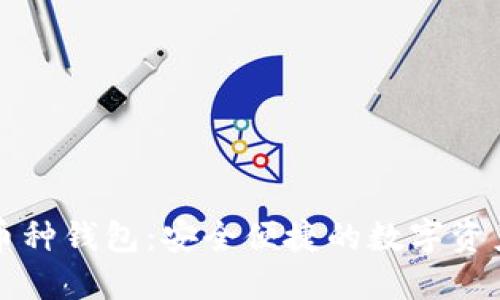 比特币多币种钱包：安全便捷的数字资产管理工具
