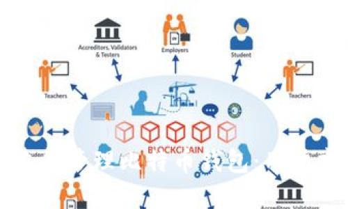 如何创建和管理比特币钱包：用户友好指南