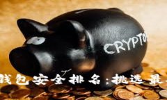 2023年比特币钱包安全排名