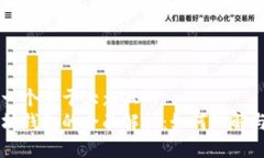 思考一个易于大众且的 