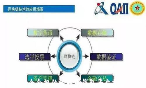 
安全合规的比特币钱包平台推荐
