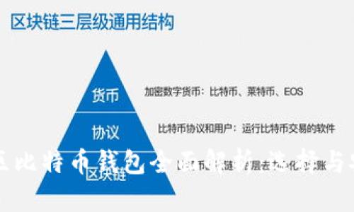 大陆地区比特币钱包全面解析：选择与安全指南