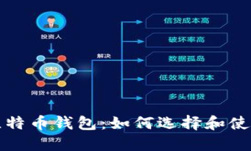 易用安全的Web比特币钱包：如何选择和使用最适合你的钱包
