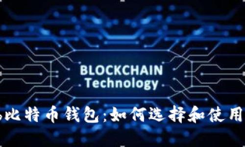 易用安全的Web比特币钱包：如何选择和使用最适合你的钱包