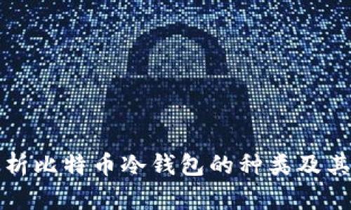 全面解析比特币冷钱包的种类及其优缺点