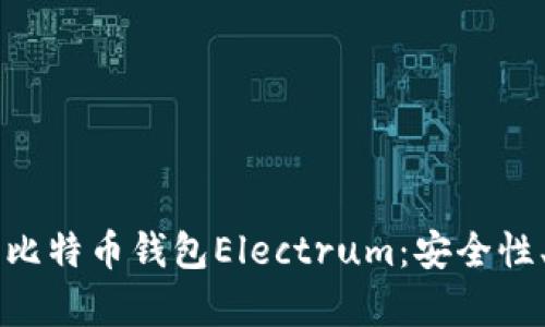 ### 全面解析比特币钱包Electrum：安全性、功能及使用指南