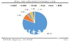 比特币冷钱包能收到钱吗