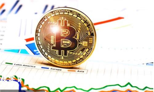 全面解析数字货币钱包源码：构建安全高效的数字资产管理工具
