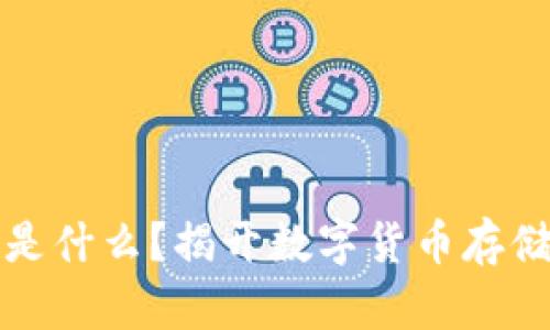 比特币钱包是什么？揭开数字货币存储的神秘面纱