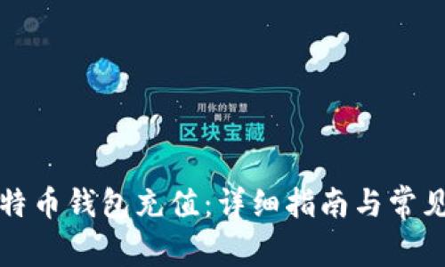 如何给比特币钱包充值：详细指南与常见问题解答