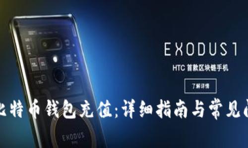 如何给比特币钱包充值：详细指南与常见问题解答