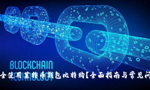如何安全使用莱特币钱包比特购？全面指南与常见问题解答