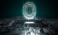   USDT线下钱包的完全指南