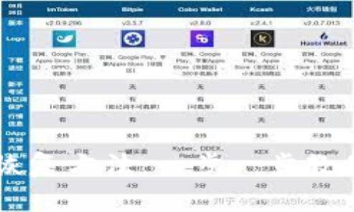 比特币钱包最简单恢复方法：一步一步教你找回丢失的比特币