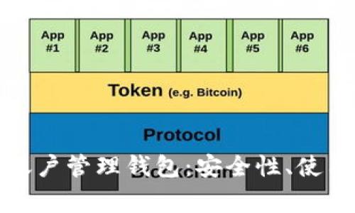全面解析以太坊账户管理钱包：安全性、使用指南及常见问题