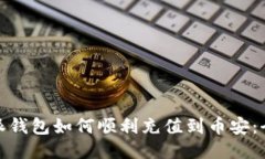 : 比特派钱包如何顺利充值
