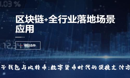 电子钱包与比特币：数字货币时代的便捷支付方式
