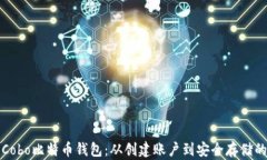 如何使用Cobo比特币钱包：