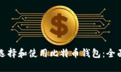 如何选择和使用比特币钱