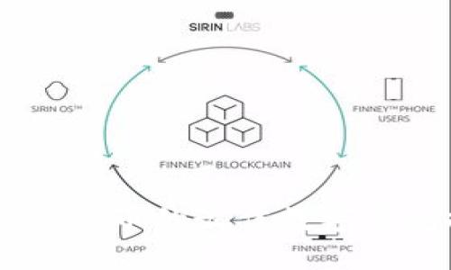 支持Rndr币的最佳数字钱包推荐