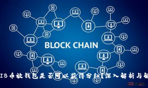 SHIB币放钱包是否可以获得分红？深入解析与解答