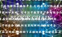 以下是一些与区块链相关