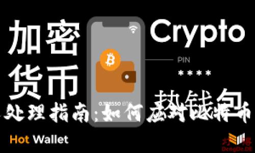 比特币钱包分叉处理指南：如何应对比特币分叉带来的挑战