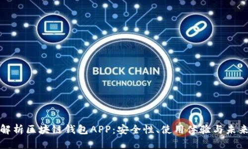 全面解析区块链钱包APP：安全性、使用体验与未来趋势