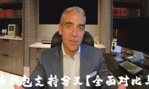 
哪些比特币钱包支持分叉？全面对比与选择指南