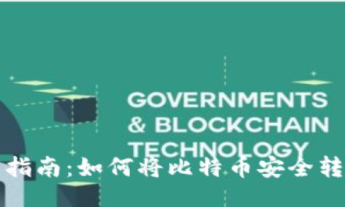 生成  
比特币提币指南：如何将比特币安全转入您的钱包