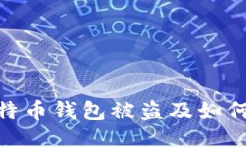 如何防止比特币钱包被盗及如何追查盗窃ID
