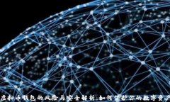 虚拟币钱包的风险与安全