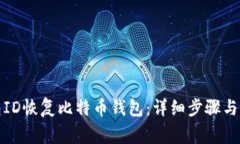 如何通过钱包ID恢复比特币