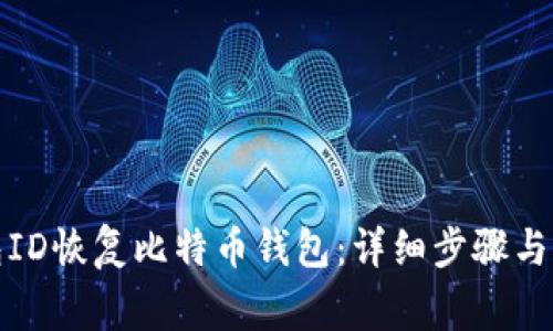 如何通过钱包ID恢复比特币钱包：详细步骤与常见问题解答