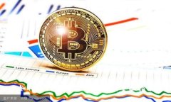 如何查询所有比特币钱包
