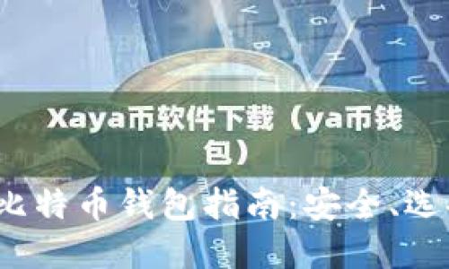 2023年购买比特币钱包指南：安全、选择与使用技巧
