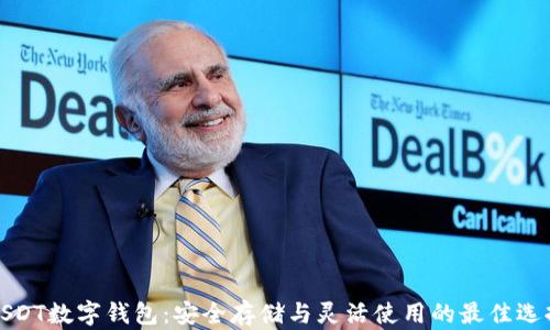 
USDT数字钱包：安全存储与灵活使用的最佳选择