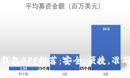 最佳加密货币钱包APP推荐：安全，便捷，准确掌握你的资产