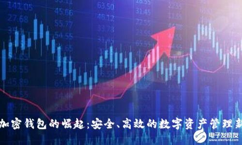 香港加密钱包的崛起：安全、高效的数字资产管理新选择