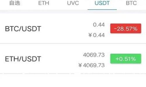 华为手机内置比特币钱包：如何使用与注意事项