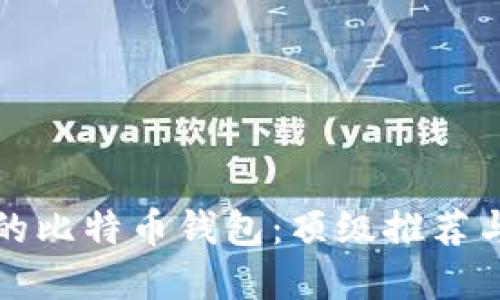 选择安全的比特币钱包：顶级推荐与安全指南