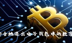 如何安全地退出电子钱包